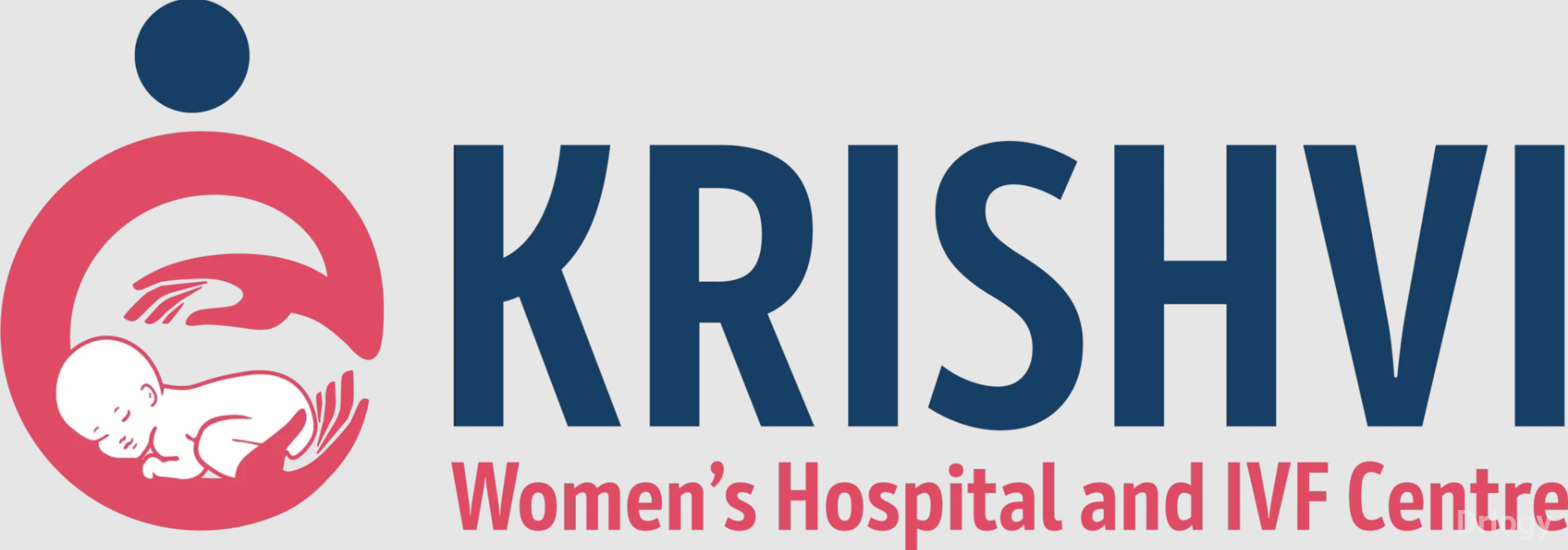 Krishvi Women's Hospital and IVF centre in Ahmedabad Krishvi Women's Hospital and IVF centre in Ahmedabad