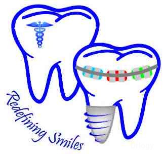 Kroma Multispeciality Dental Clinic in Gandhinagar