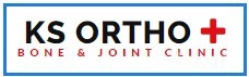 KS Bone & Joint Clinic in Chennai KS Bone & Joint Clinic in Chennai