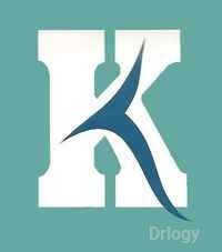Kubba Clinic in New Delhi