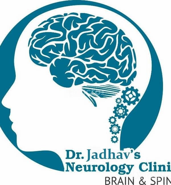Kush Neuro Hub in Pune