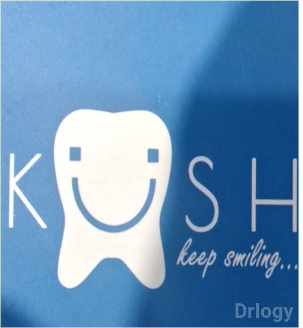 Kush Oral Surgery Clinic in Bangalore