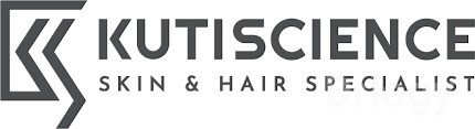 Kuti Science Skin and Hair Specialist in Bangalore