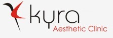 Kyra Aesthetic Clinic in Ludhiana
