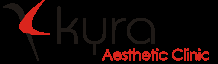 Kyra Aesthetic Clinic in Ludhiana