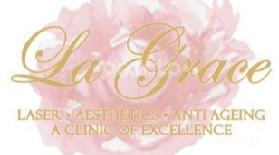 La Grace in Mumbai