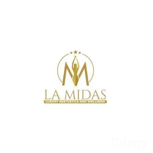 La Midas Aesthetics