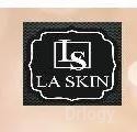 LA Skin Clinic in New Delhi