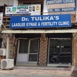 Laadlee Gynae Clinic in New Delhi Laadlee Gynae Clinic in New Delhi