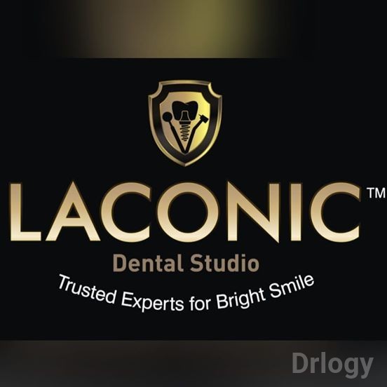Laconic (Bright Smiles) Dental Studio in Pune