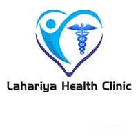 Lahariya Health Clinic in Gwalior