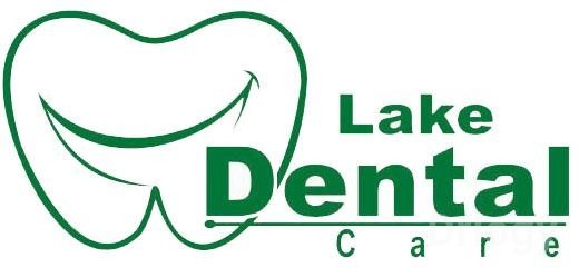 Lake Dental Care in Kolkata Lake Dental Care in Kolkata