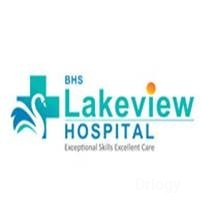Lakeview Hospital