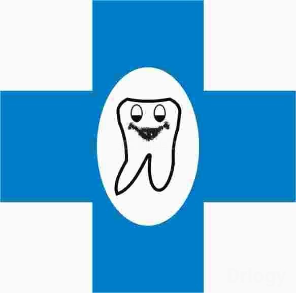 Lakshmi Dental Clinic in Hyderabad