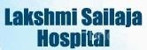 Lakshmi Sailaja Hospital in Hyderabad Lakshmi Sailaja Hospital in Hyderabad