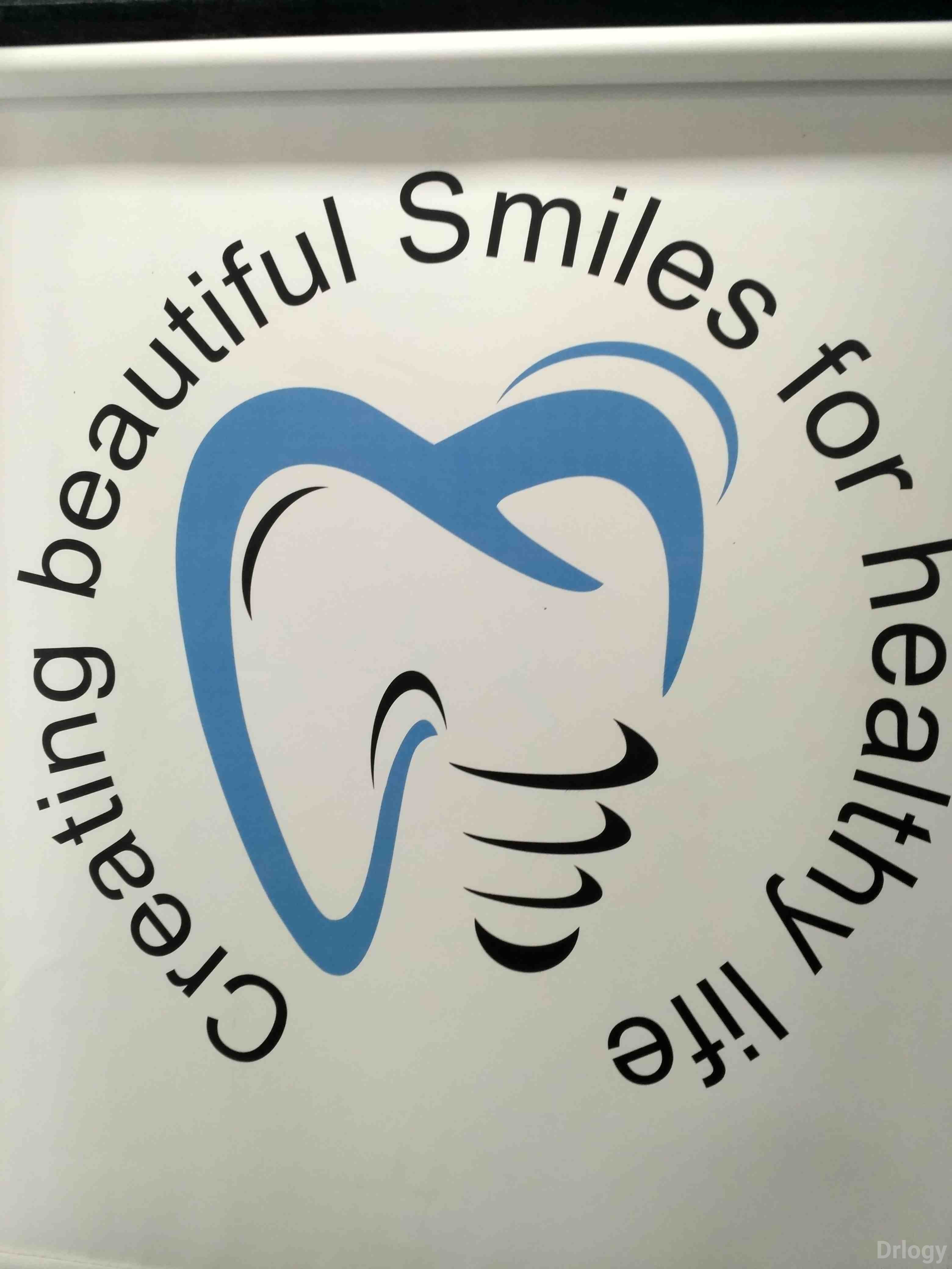 Lakshya dental clinic laser & implant center in Surat Lakshya dental clinic laser & implant center in Surat