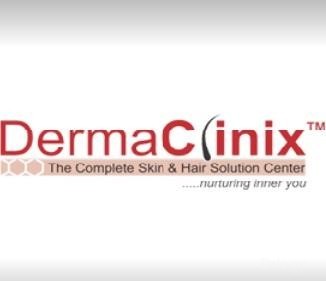 Lakshya Orthopedics And Dermaclinix in Indore