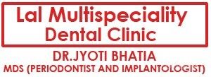 Lal Multispeciality Dental Clinic in Chandigarh