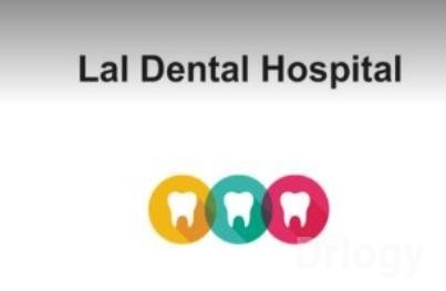 Lal's Dental Hospital