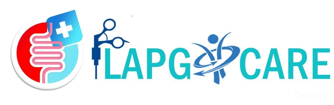 Lapgi Care Surgical Clinic