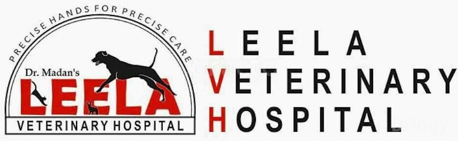 Leela Veterinary Hospital