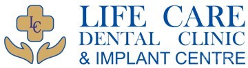 Life Care Dental and Implant Centre in Chandigarh