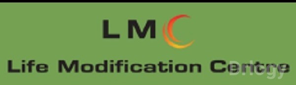 Life Modification Center in Indore
