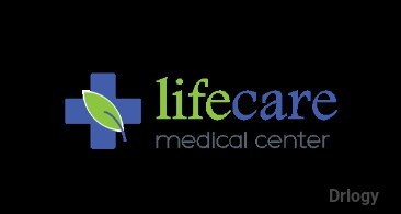 Lifecare Medical Centre in Coimbatore
