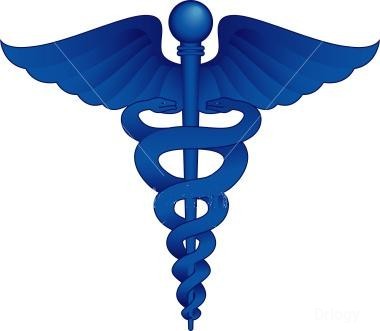 Lifecare polyclinic in Kolkata Lifecare polyclinic in Kolkata