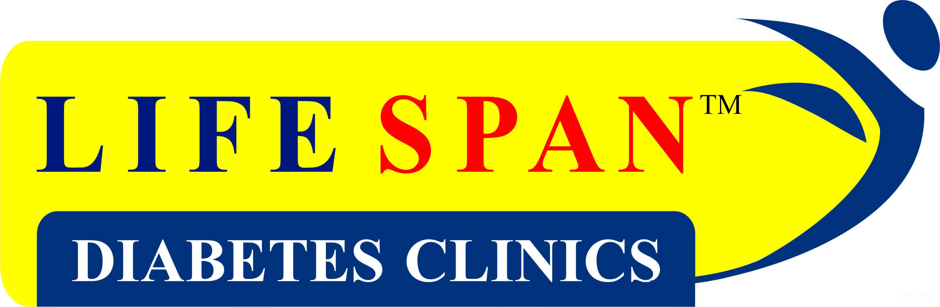 Lifespan Diabetes Clinics - Anand