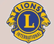 Lions General Hospital