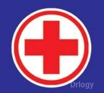 Little Blooms Children Clinic in Hyderabad