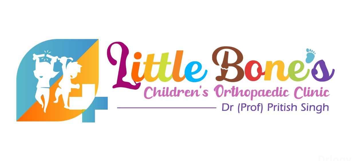 Little Bones Clinic in Faridabad Little Bones Clinic in Faridabad