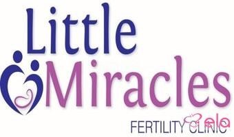 Little Miracles Fertility Clinic in Mumbai Little Miracles Fertility Clinic in Mumbai