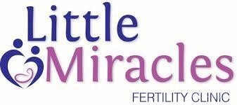Little Miracles Fertility Clinic-Opera House in Mumbai