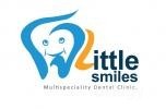 Little Smiles Multispeciality Dental Clinic in Kolkata