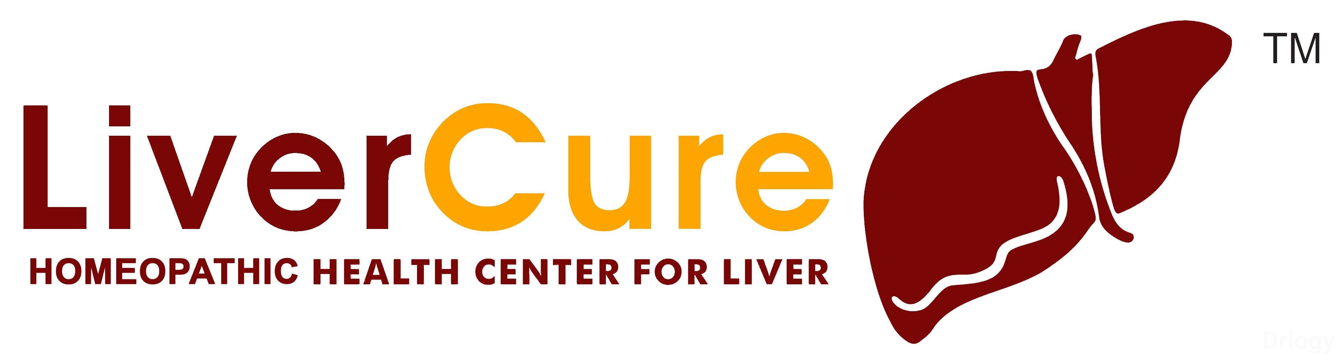LiverCure Homeopathic Health Center For Liver in Lucknow