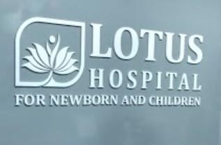 Lotus Hospital For Newborn And Children