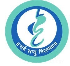 Lucknow Gastroenterology Clinic in Lucknow
