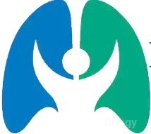Lucknow Multispeciality Polyclinic in Lucknow