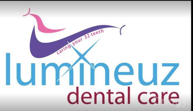 Lumineuz Dental Care in Kochi Lumineuz Dental Care in Kochi