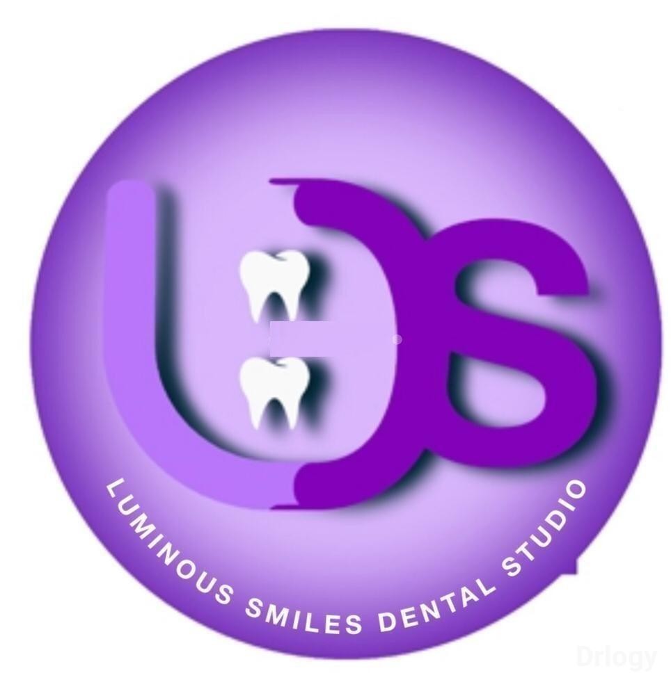 Luminous Smiles Dental Studio in Mumbai Luminous Smiles Dental Studio in Mumbai