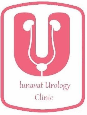 Lunavat Urology Clinic
