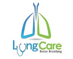 Lung Care Centre in Bhopal