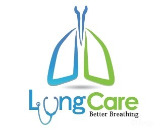 Lung Care Clinic in Mumbai