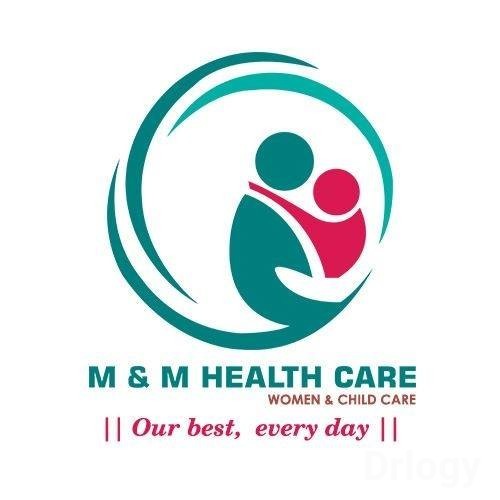 M and M Health Care in Bangalore