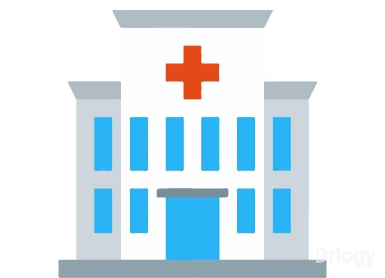 Madhav Hospital in Jamnagar