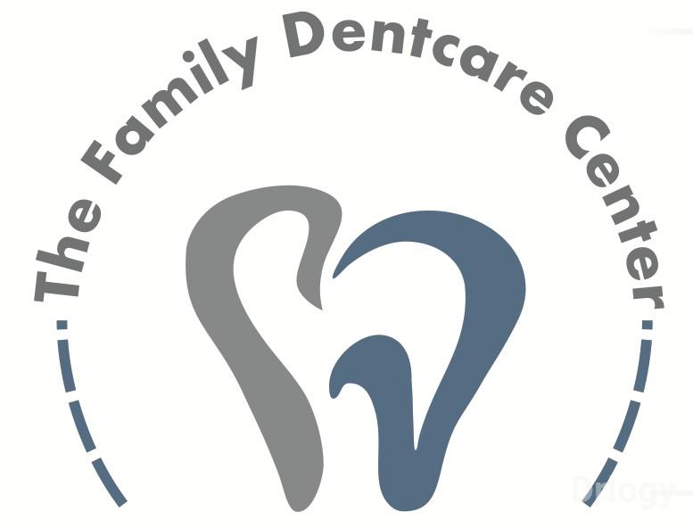 Madhav Multiseciality Dental Clinic in Ahmedabad