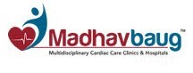 Madhavbaug Clinic Madhavbaug Clinic in Indore Madhavbaug Clinic Madhavbaug Clinic in Indore