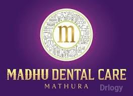 Madhu Super Speciality Dental Care Center in Tumkur